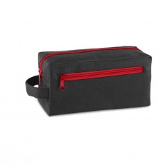 Bolsa de cosméticos personalizado