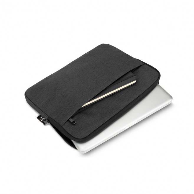 Bolsa para notebook personalizada