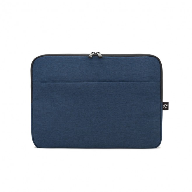 Bolsa para notebook personalizada