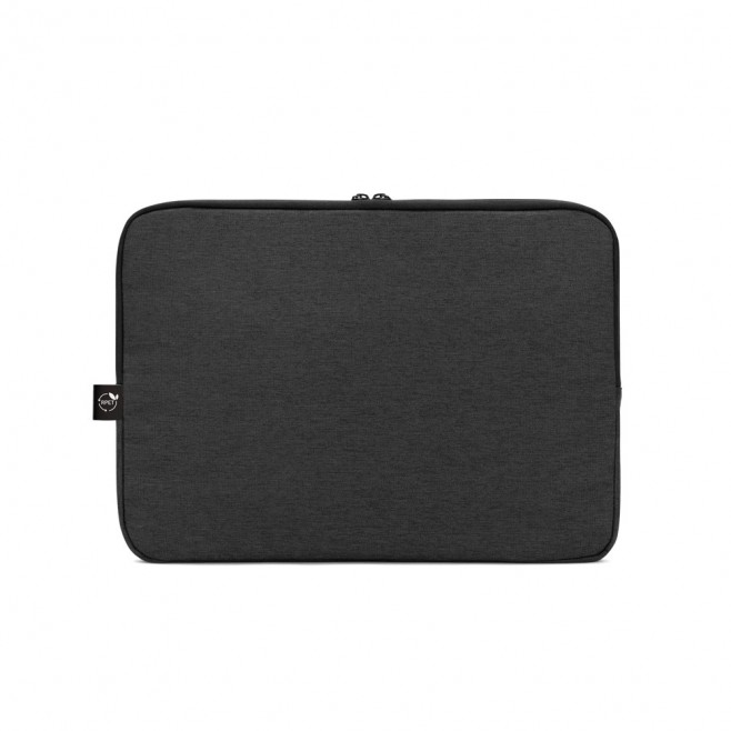 Bolsa para notebook personalizada