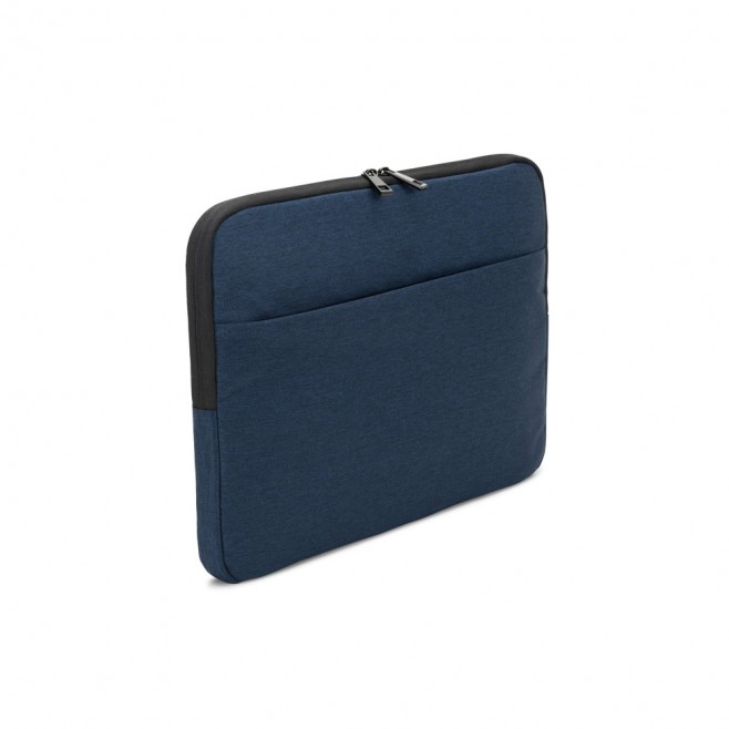Bolsa para notebook personalizada