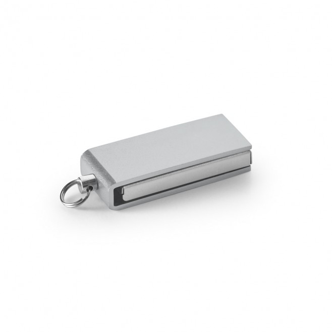 Pen Drive 8Gb, Udp Mini