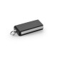 Pen Drive 8Gb, Udp Mini