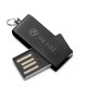 Pen Drive 8Gb, Udp Mini