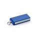 Pen Drive 8Gb, Udp Mini