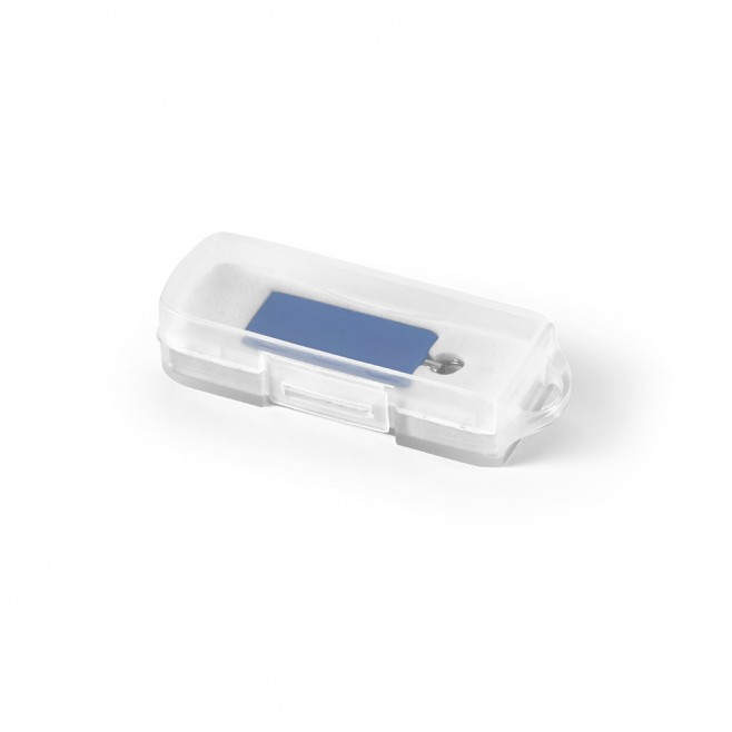 Pen Drive 8Gb, Udp Mini