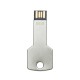 Pen Drive  Formato de Chave Capacidade de 4 a 64 Gb, memória 2.0 