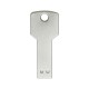 Pen Drive  Formato de Chave Capacidade de 4 a 64 Gb, memória 2.0 