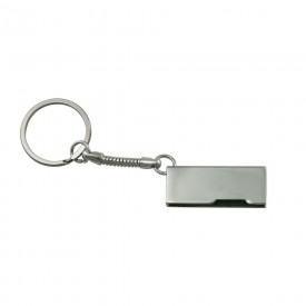 Pen Drive Giratório Capacidade de 4 a 64 Gb, memória 2.0 