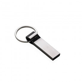 Pen Drive Style Capacidade de 4 a 64 Gb, memória 2.0 e 3.0