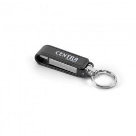 Pen Drive 16Gb Personalizado