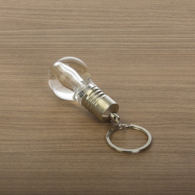Pen Drive Lâmpada Capacidade de 4 a 64 Gb, memória 2.0 e 3.0