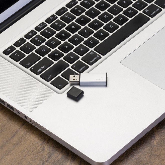 Pen Drive Capacidade de 4 a 64G, memória 2.0 e 3.0