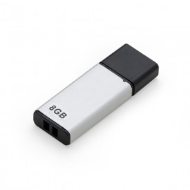 Pen Drive Capacidade de 4 a 64G, memória 2.0 e 3.0