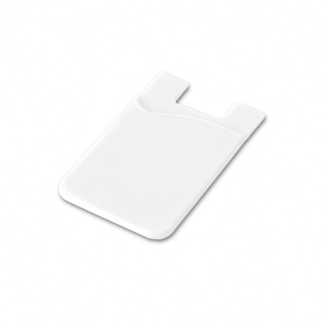 Porta Cartões Para Celular