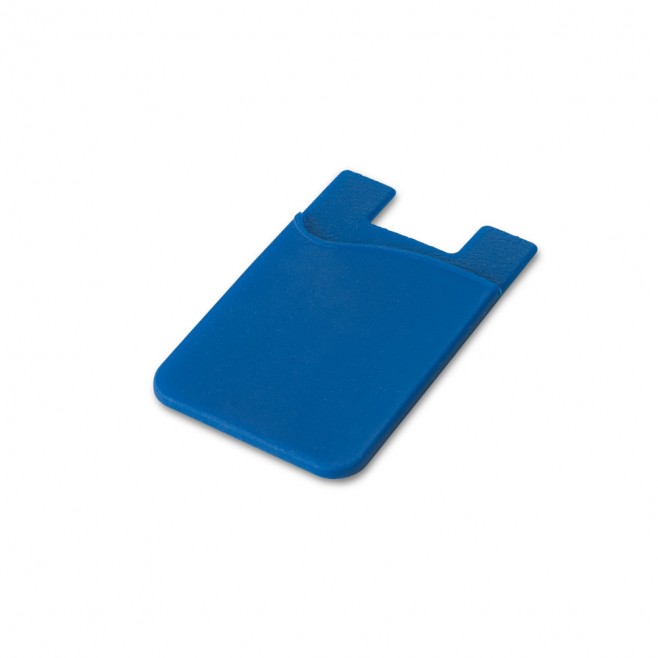 Porta Cartões Para Celular