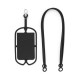 Porta Cartões Para Celular Promocional Com Logo