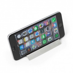 Porta Celular Personalizado