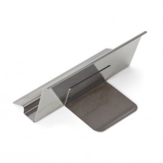 Porta Celular Personalizado