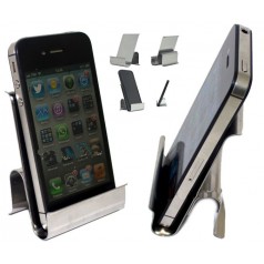 Porta Celular Personalizado