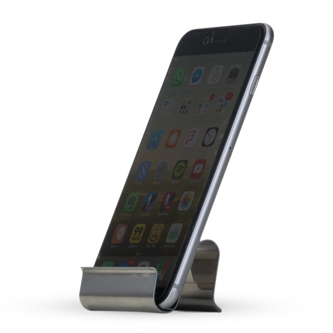 Porta Celular Personalizado