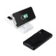 Bateria Portátil Personalizada 10.000 mAh