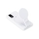Bateria Portátil Personalizada 10.000 mAh