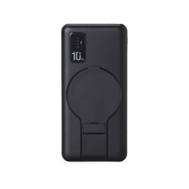 Bateria Portátil Personalizada 10.000 mAh