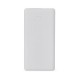Bateria Portátil Personalizada 10.000 mAh