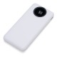Power Bank com Lanterna e Multissaídas  10.000mAh