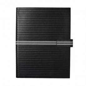 Pasta de Convenção Executiva