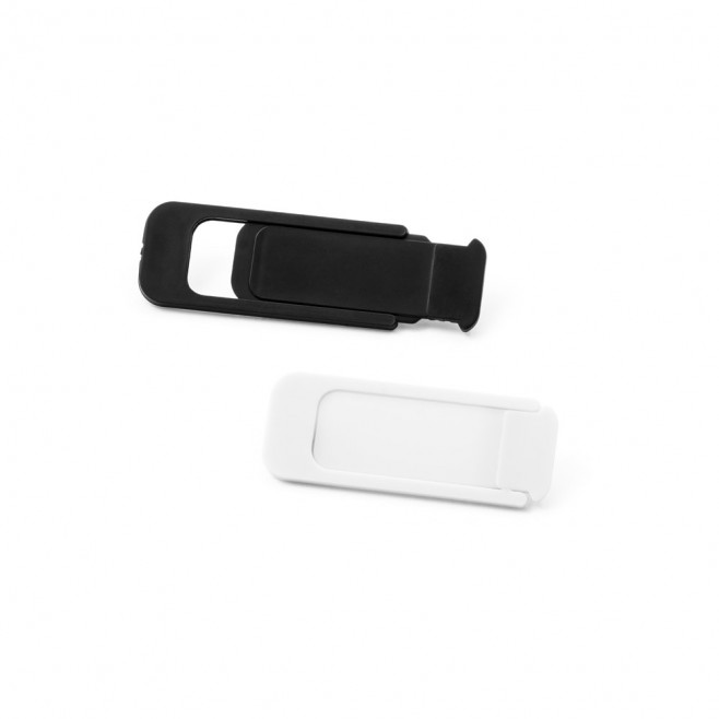 Protetor Para Web Cam  personalizado