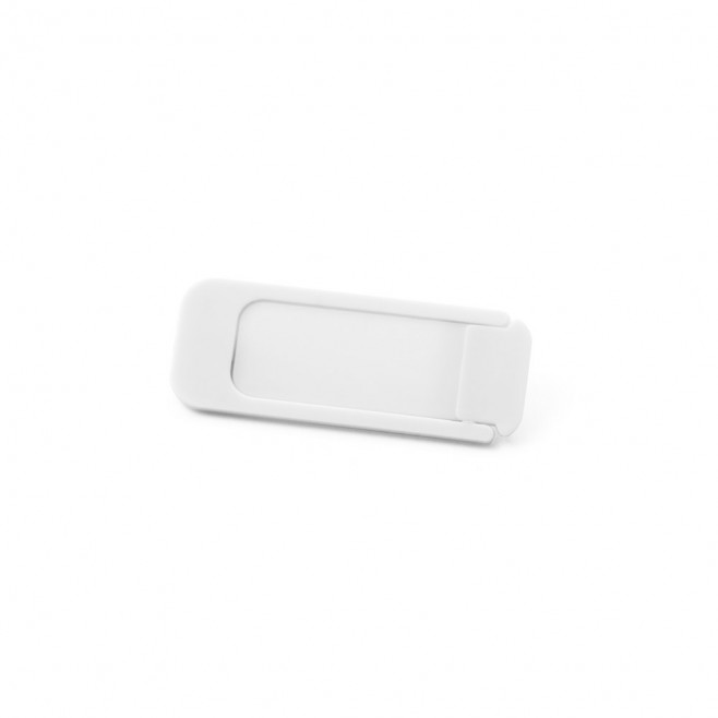 Protetor Para Web Cam  personalizado