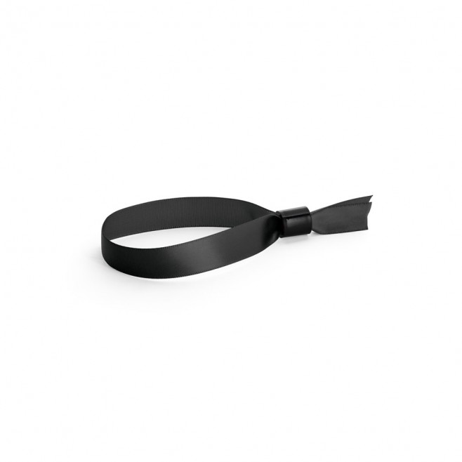 Pulseira Inviolável Personalizável
