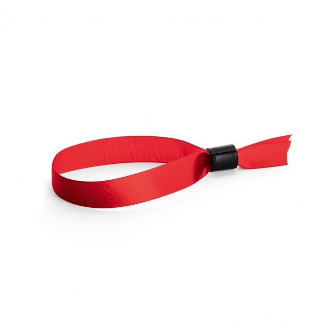 Pulseira Inviolável Personalizável
