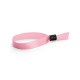 Pulseira Inviolável Personalizável