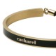 Pulseira Cacharel Faubourg Aço Inox