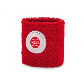 Punho Elástico Personalizável
