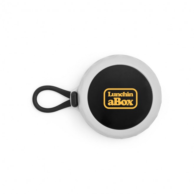 Copo de viagem em PP 380ml Personalizado