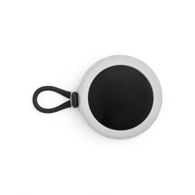 Copo de viagem em PP 380ml Personalizado