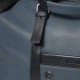 Sacola de Viagem Cacharel Rivets em Couro Sintético