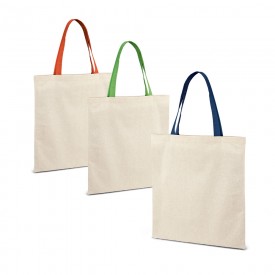 Sacola Personalizada Promocional Com Logotipo