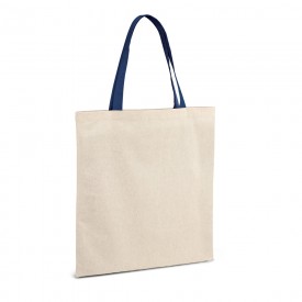 Sacola Personalizada Promocional Com Logotipo