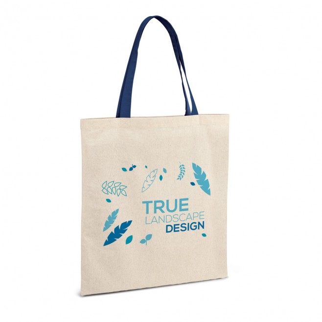 Sacola Personalizada Promocional Com Logotipo
