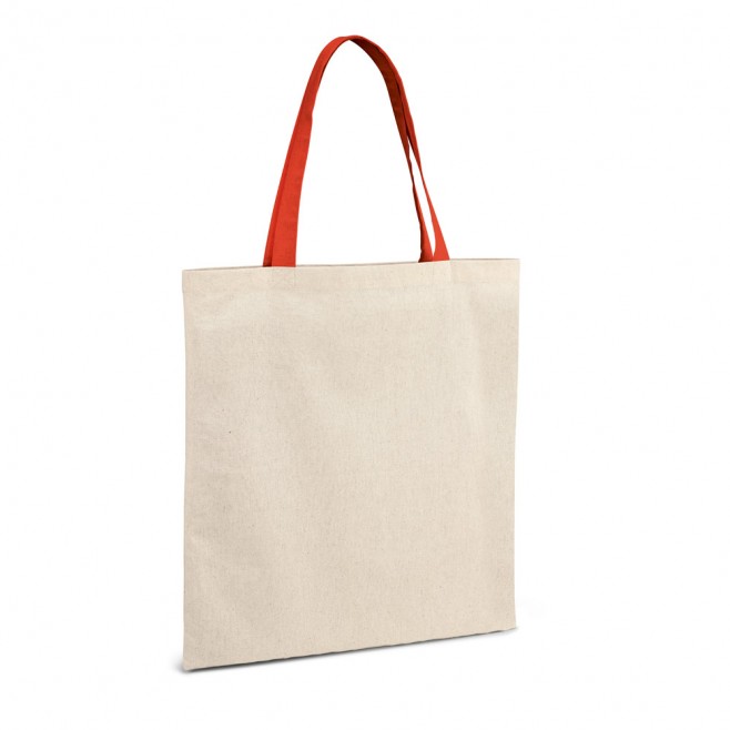 Sacola Personalizada Promocional Com Logotipo