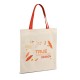 Sacola Personalizada Promocional Com Logotipo