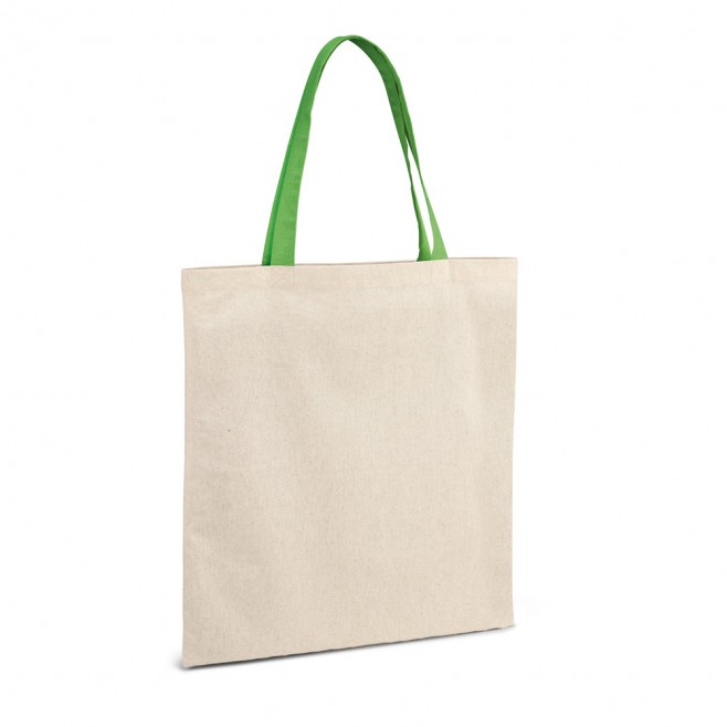 Sacola Personalizada Promocional Com Logotipo