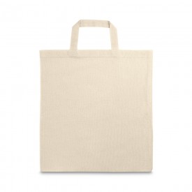 Sacola Personalizada