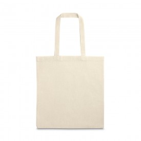 Sacola Personalizada