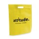Sacola Personalizada